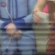 Image for article titled A Look Back at the Perfectly '70s Birth of Good Morning America